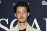 Un des meilleurs films de Pierre Niney va quitter Netflix dans quelques jours