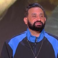 Pourquoi Cyril Hanouna ne présentera pas "TPMP" ce soir sur C8