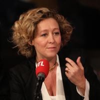 Taxé de "Che Guevara de cour de récré" par Alba Ventura sur RTL, le lycéen Manès Nadel lui répond sur Twitter