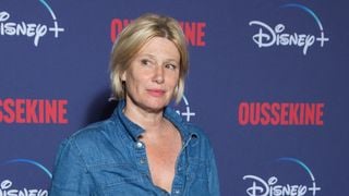 Licenciement de Maïtena Biraben : Canal+ condamnée en cassation à lui verser 3,4 millions d'euros