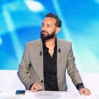 Audiences access 20h : Cyril Hanouna reprend du poil de la bête sur C8