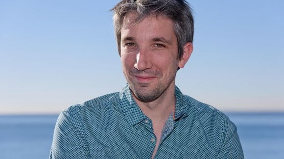 Guillaume Meurice se paye Yaël Goosz, "Pulitzer de la social-démocratie", et Dominique Seux, "petit prince du CAC 40"