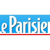 "Le Parisien" : Les journalistes dénoncent un traitement "partisan" et pro-gouvernement de la réforme des retraites