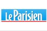 &quot;Le Parisien&quot; : Les journalistes dénoncent un traitement &quot;partisan&quot; et pro-gouvernement de la réforme des retraites