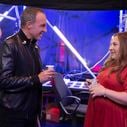 "Je te promets" : Florent Pagny, Vianney... Les coachs de "The Voice" s'invitent ce soir dans la série de TF1