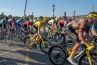 Tour de France 2023 : Netflix dévoile aujourd&#039;hui sa série documentaire événement &quot;au coeur du peloton&quot;