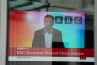 Accusé de conflit d&#039;intérêts, Richard Sharp, le président de la BBC, démissionne