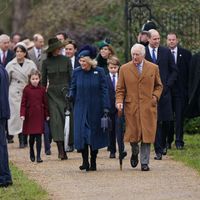 Couronnement de Charles III : 48h avant l'événement, M6 bouscule sa programmation à la dernière minute