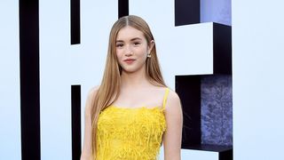 Audiences Netflix : Un film déconseillé aux moins de 16 ans cumule 83 millions d'heures de visionnages en 3 jours