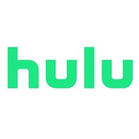 Dix ans après son arrêt, cette série culte revient pour une saison 11 sur Hulu