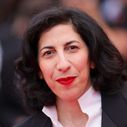 "Bravo à l'audiovisuel public !" : Rima Abdul Malak prend parti après les "attaques" de TF1, M6 et Canal+