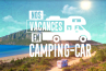 &quot;Nos vacances en camping-car&quot; remplace &quot;Le château de mes rêves&quot; dès le lundi 12 juin sur M6