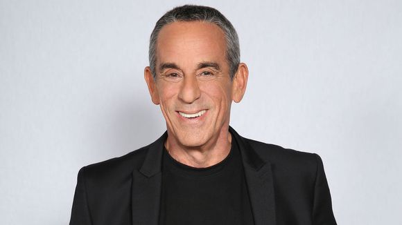 Thierry Ardisson : "Cyril Hanouna et Pascal Praud sont des bêtes de télévision !"