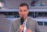 Roland-Garros : Laurent Luyat &quot;dépité&quot; et &quot;désolé&quot; après un épouvantable bug technique lors de la bascule sur France 3