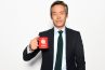 Audiences access 20h : Près de 500.000 téléspectateurs séparent "Quotidien" et "TPMP"