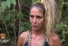 Julie éliminée de &quot;Koh-Lanta&quot; : &quot;Ça m&#039;embête de partir comme ça, après mon coup d&#039;éclat extraordinaire de mardi dernier&quot;