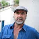 "Serial Hunter" : Éric Cantona à la poursuite d'un tueur en série dans une nouvelle mini-série pour M6