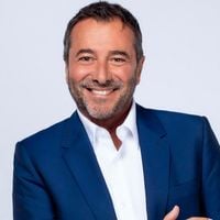 C8 met fin à "TPMP People" après 5 saisons