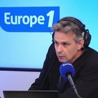 Europe 1 : Recadré par la direction après une chronique sur Pascal Praud, Bruno Donnet ne reviendra pas à l'antenne