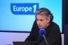 Europe 1 : Recadré par la direction après une chronique sur Pascal Praud, Bruno Donnet ne reviendra pas à l&#039;antenne