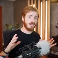 Après 6 mois de pause, Cyrilmp4 fait son retour sur Youtube avec de grosses annonces