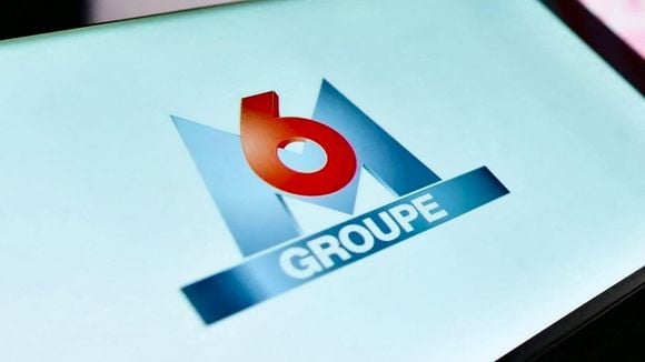 Pourquoi M6 déprogramme-t-elle en dernière minute sa soirée de ce mardi 15 août ?