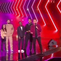 Audiences : La demi-finale de "The Voice Kids" sur TF1 a-t-elle réussi à battre "Alex Hugo" sur France 3 ?