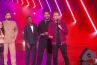 Publiek: Halve finalist "The Voice Kids"  In TF1 wist je te verslaan "Alex Hugo"?  in Frankrijk 3?