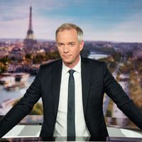 Audiences août 2023 : TF1 à la fête grâce au XV de France et l'information, plus mauvais mois de l'année pour France 2