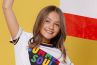 Eurovision junior 2023 : France Télévisions choisit Zoé Clauzure (&quot;The Voice Kids&quot;) pour représenter la France