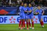 Football : TF1 s&#039;offre en exclusivité les 31 matchs de l&#039;Euro féminin 2025
