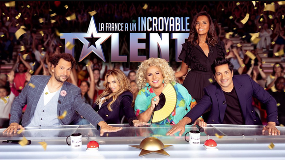 "La France a un incroyable talent" : Date de diffusion, Juju Fitcats, nouveau buzzer... Tout savoir sur la saison 18