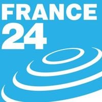 Préavis de grève, crise sociale et remous en interne... Que se passe-t-il à France 24 et à Euronews ?