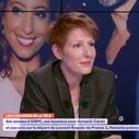 "Aymeric Caron avait une façon agressive de défendre ses idées" : Natacha Polony dézingue son ex-collègue d'"On n'est pas couché"