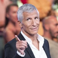 Audiences access 19h : Nagui flirte avec les 3 millions de téléspectateurs sur France 2, "C à vous" au plus haut sur France 5