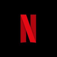 Netflix va (encore) augmenter le prix de ses abonnements en France