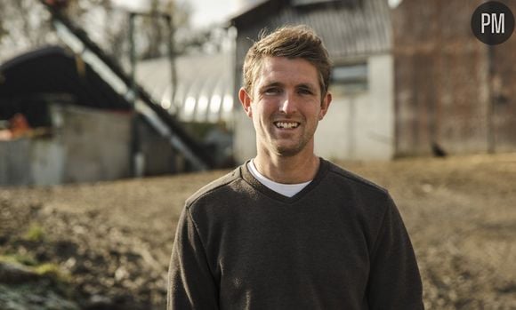 Clément, 26 ans