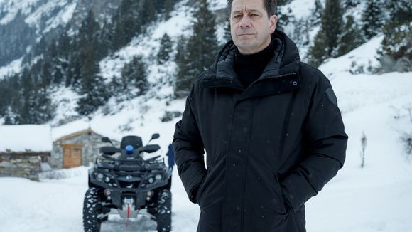 Audiences : Carton pour le téléfilm avec Laurent Gerra sur France 2, nouveau flop pour TF1