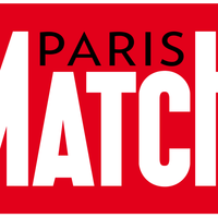 Audiences magazines : "Paris Match" fait exception dans le déclin des hebdomadaires d'actualité, "Télé Loisirs" au top