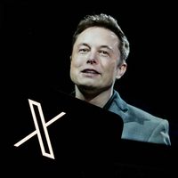 #NoTwitterDay : Pourquoi de nombreux utilisateurs de X (ex-Twitter) boycottent le réseau social d'Elon Musk aujourd'hui ?