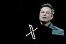 #NoTwitterDay : Pourquoi de nombreux utilisateurs de X (ex-Twitter) boycottent le réseau social d&#039;Elon Musk aujourd&#039;hui ?