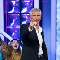 Audiences access 19h : Nagui leader sur France 2, nouveau record pour Babeth Lemoine sur France 5