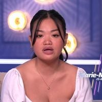 Audiences : La quotidienne de "Star Academy" 2023 a-t-elle confirmé ses bons débuts sur TF1 ?