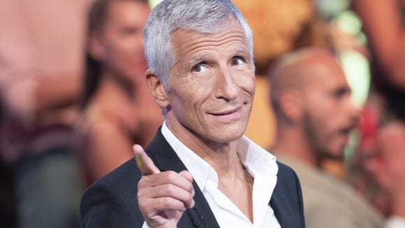 Audiences acces 19h : Nagui large leader avec "N'oubliez pas les paroles", "Objectif Top Chef" reste au top pour sa semaine finale