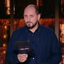 Karim Rissouli abandonne "La fabrique du mensonge" sur France 5, Thomas Snégaroff le remplace dès ce dimanche soir