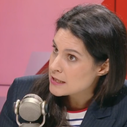 "Pourquoi vous êtes méprisante ?" : Échange tendu entre Apolline de Malherbe et Michel Onfray sur BFMTV