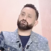 SMS à l'appui, "Complément d'enquête" révèle que Cyril Hanouna dicte parfois les interventions des chroniqueurs de "TPMP" au mot près