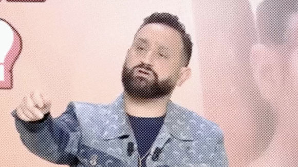 SMS à l'appui, "Complément d'enquête" révèle que Cyril Hanouna dicte parfois les interventions des chroniqueurs de "TPMP" au mot près