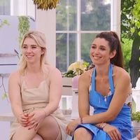 "Le Meilleur Pâtissier" : Qui sont les 3 finalistes de la saison 12 de l'émission de M6 ?