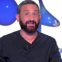 "Ça va mal se passer pour lui" : Cyril Hanouna dénonce les méthodes de "Complément d'enquête" et menace à nouveau Tristan Waleckx